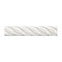 Robline Festmacher- /Ankerleine 'Rapallo'